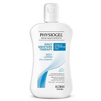 PHYSIOGEL Daily Moisture Therapy Bodylotion - 200ml - Pflege trockener Haut