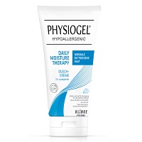 PHYSIOGEL Daily Moisture Therapy Dusch Creme - 150ml - Duschpflege