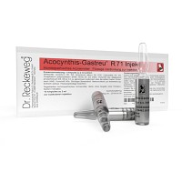 ACOCYNTHIS-Gastreu R71 Injekt Ampullen - 10X2ml