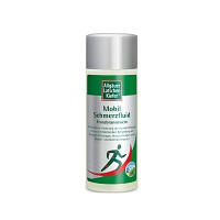 ALLGÄUER LATSCHENK. mobil Schmerzfluid - 100ml - Muskel & Gelenkschmerzen