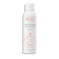 AVENE Thermalwasser Spray - 150ml - Körperpflege