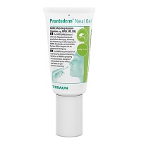 PRONTODERM Gel light - 30ml