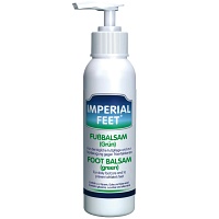 FUSSBALSAM - 150ml