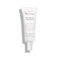 AVENE beruhigende Augencreme Neu - 10ml - Avene