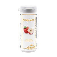 APFELPEKTIN Kapseln - 90St