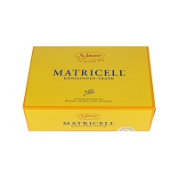 MATRICELL Königinnen TR Ampullen - 30St