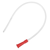 EINMALKATHETER Tiemann Ch 18 - 1St