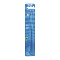ORAL B Interspace Zahnbürste - 1St - Interdentalpflege