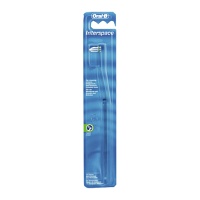 ORAL B Interspace Zahnbürste - 1St - Interdentalpflege