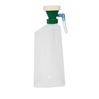 AUGENSPÜLFLASCHE Regio - 1St
