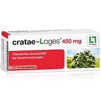 CRATAE-LOGES-450-mg-Filmtabletten