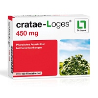 CRATAE-LOGES-450-mg-Filmtabletten