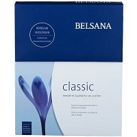 BELSANA K2 AD 4 mode o.Spitze - 2St