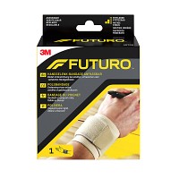 FUTURO Handgelenkbandage alle Größen - 1St - Hand- & Ellenbogenbandagen