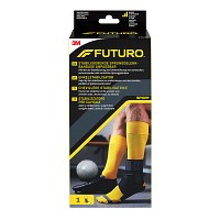 FUTURO Sport Sprunggelenkbandage alle Größen - 1St - Fuß- & Rückenbandagen 