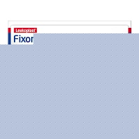 FIXOMULL stretch 15 cmx2 m - 1St - Fixierpflaster