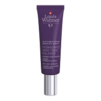 WIDMER Pigmacare Skin Tone Balance o.P.