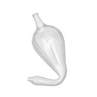 NASENDUSCHE Harke 103499 - 1St