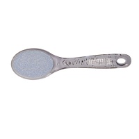 NIPPES Keramik Raspel ohne Verpackung Nr.711 - 1St