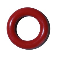 MUTTERRING Silikon 70 mm 106905 - 1St