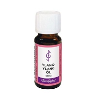 YLANG YLANG Öl - 10ml