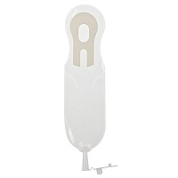 URINOCOL Urinbeutel m.Ablauf - 50St