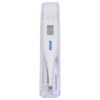 FIEBERTHERMOMETER digital wasserfest - 1St