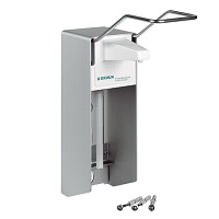 WANDSPENDER plus TLS Langarm 1000 ml A/K - 1St