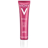 VICHY IDEALIA BB Cream mittel - 40ml - Vichy