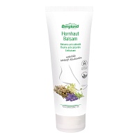 HORNHAUTBALSAM - 100ml