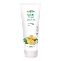 KARTOFFELBALSAM - 100ml