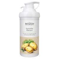 KARTOFFELBALSAM - 500ml