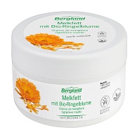 MELKFETT MIT Bio-Ringelblume Balsam - 200ml