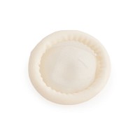 OP-FINGERLING Gr.5 - 100St