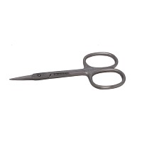 HAUTSCHERE 9 cm gerade - 1St