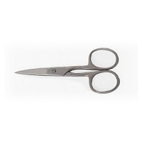 NAGELSCHERE 9 cm gerade - 1St