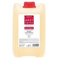 ARZTSEIFE flüssig - 5L