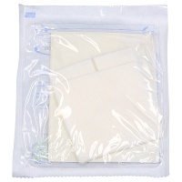 PEG Verbandset steril - 1St