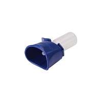 AUTODROP Applikationshilfe - 1St