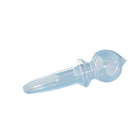 ANALDEHNER Glas Gr.3 - 1St
