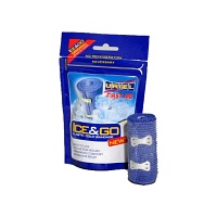 ICE & GO kühlende elastische Bandage - 1St