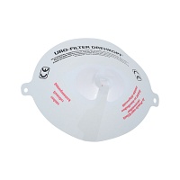 URO FILTER - 1St