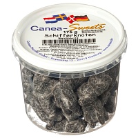SCHIFFERKNOTEN - 175g