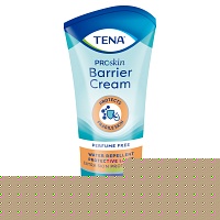 TENA BARRIER Cream - 150ml - Hautpflege