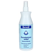 BACTAZOL Lösung - 500ml