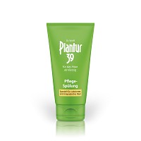 PLANTUR 39 Spülung coloriertes Haar - 150ml - Trockenes & strapaziertes Haar