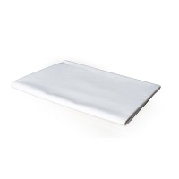BETTEINLAGE Molton 90x150 cm - 1St