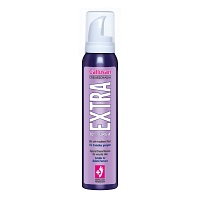 CALLUSAN Extra XXL Cremeschaum - 300ml