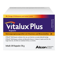 VITALUX-Plus-Lutein-u-Omega-3-Kapseln