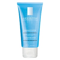 ROCHE-POSAY Physiolog.Peeling - 50ml - Unreine Haut